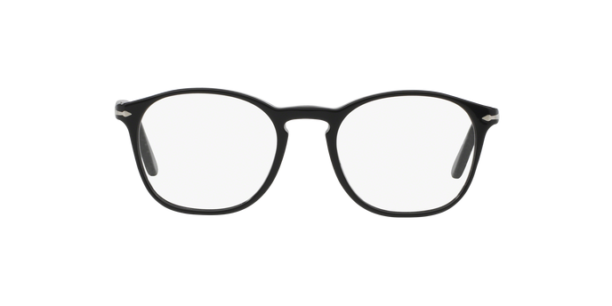 OKULARY KOREKCYJNE PERSOL® PO 3007V 95 50 ROZMIAR M OKULARY KOREKCYJNE PERSOL® PO 3007V 95 50 ROZMIAR M